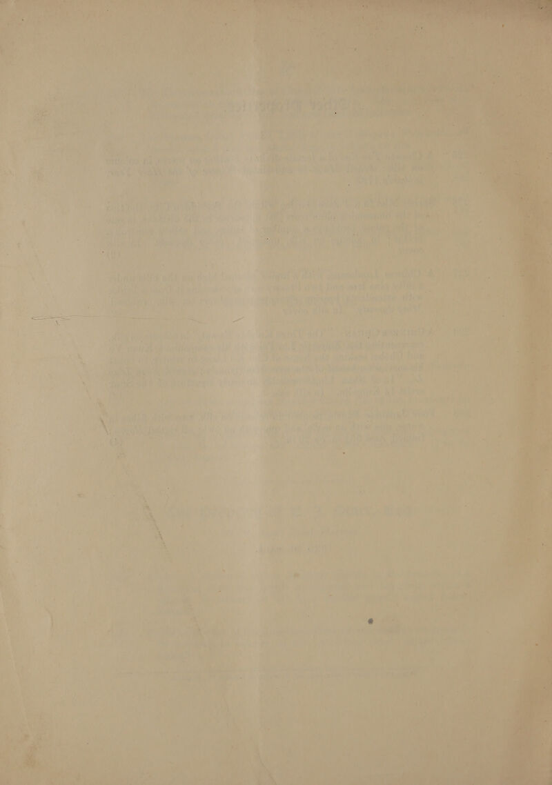  4 > sy \ ot se res i ALS * 7 I Leh hy Is ow P eae % ‘ : ha otek 2a (ay e Wit : VO FELE tal fe © $ tc 9 r] eT Mg x - ; i PDEs ol s s h, Mi - 14 : ny j f ae hh aes * Pa oa “1 q bs : &amp; AP Sere Xt ns = f 7 ye ae ra \) bx, 3) ‘ te) a a i . \ Pond. = , oh > % \. fei « , t bh . - 7 ‘ « &amp; Fi i u é 4 3 -_ Se j er i 7 ta ww \ .  sai Ce Re et ee ve t oe vd ms ' . ’ | ie! ie! a ae Vere - * Cae) ie yy i poap aia on » «            Bhi m8 6. gi re tJ A Onn ia Fs si pie} i ys We cinta a a ee / ‘ i i ‘{ipeeeil! >, uae vii hal bia | ah Ww. ay, a 1) f . oT Tro 4 : PT yy 7B ~ 9 ary 4 BApares oh 4! WY Bgl vag a a rue. oe ~ f' ; ) qe ¢ eH or : a 5 ‘i ; i’, ' ae? sh ane : t , . Tia Sut Had . 4 A tts i PY a vad L f eI is) aa i: ‘poe P ; ’ > , | : 5 ' sere a per +4: W 4 Pal 7) ‘ mn Y x 14) ia Us he ta) i ras: a ih 4 ; t ‘ é y ee ® in i } t} t pi rt : i. irl’) ; t ; . % , L . ny ; ; F] eu F s j 74 7 : ihe t rl tif P ‘ ‘ ah ~~ i . \ r . yy) ‘ ¥ d i - ; é ‘ ‘ oA 7m ‘ . a h T x : ball ; 4 , ‘ 3 * > Ae J > | ff , (oa | ; Vi rat a | ¥ ay we : Fale. M  