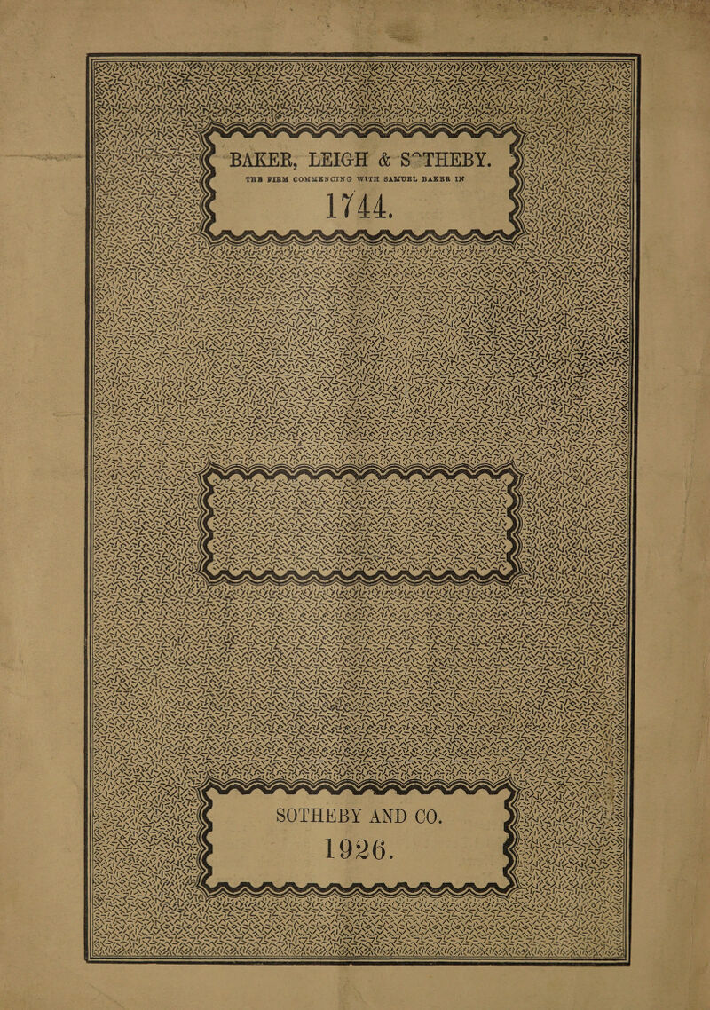 SATA DIGND IN WY OITA OE Vey VAD ODD OLEAN SIAN ARGS I Se Ae 42 ¢ f yi, x4 2 ANIA ees oe SEEGERS x Nr oe : DMS ES ve 8 MALES A= AN Av f i SHANE IENS y THB FIRM COMMENCING WITH SAMUBL BAKER IN . —/ a VERN SS ~ BIKAR ra WANT ~“ e v= — SN ee ad: DN TRABS AAP YAAD a Re 3 Low Aw MES SOBER ONS CANT) 4 _ = AN 4 ILNSISNAINT AZ, VAIS SILL fi yy ~ aes ‘ MSA pee ISN AK ‘\ 1y RAS Le y Id &amp; SN “= ty s 7 és: ra NKEARALG Wand be =\N Srl ‘ al v4 LS pd oS Ser ‘-. Ae, VAS Lot LAN! r Aree a BRE GIEESGS a - — ax S ~ ~/) un ~ “Y ; ~. tlm ORAZ ~/ . . ANN SANSA 4A Gr Jay DVIS, Srp - NN ~ \ .G Ov Aka we Fn x x / VA pele wy wN away —NNG ?. wl SNC ARAL. ways we SS Pols Ai al x ty ~ s> ry ~ ee YY YY, Aufl weet 7 LORY PAK 7 k NDVI SNA NAAN NA VRRSV RV ROL, — Ss : { G 4 i ty ¢ Se » ax Zve I PAY SOUR) ANS FR NILSEN ™» 7S — Se ‘ > i] le ) NZ. SONNG WA 7 her’ \ ¢ N nO Mh a Ne Zz INEPT WINS AAR AN “ Thi 7 ap Wi) Ns Wr hy ‘< SAAS! “AN ‘4 SX ISK ISN IRN IRN INK IRN IRIN IRN IRN EIN \ Nn . SENS SEEMS See teks ee’ Zk ssh gy) \ HEIRS! ERIRCARIS- AIA AINA AIAN AC AAIREAAIKARGINAAL LX ASTN SIN SINT ‘. y \ % N\ PALI RGALIR GRE EIR GE a 
