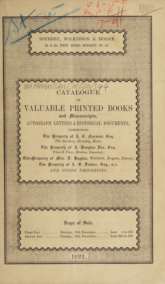 digitised image 1