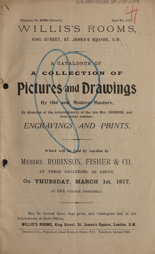 digitised image 1