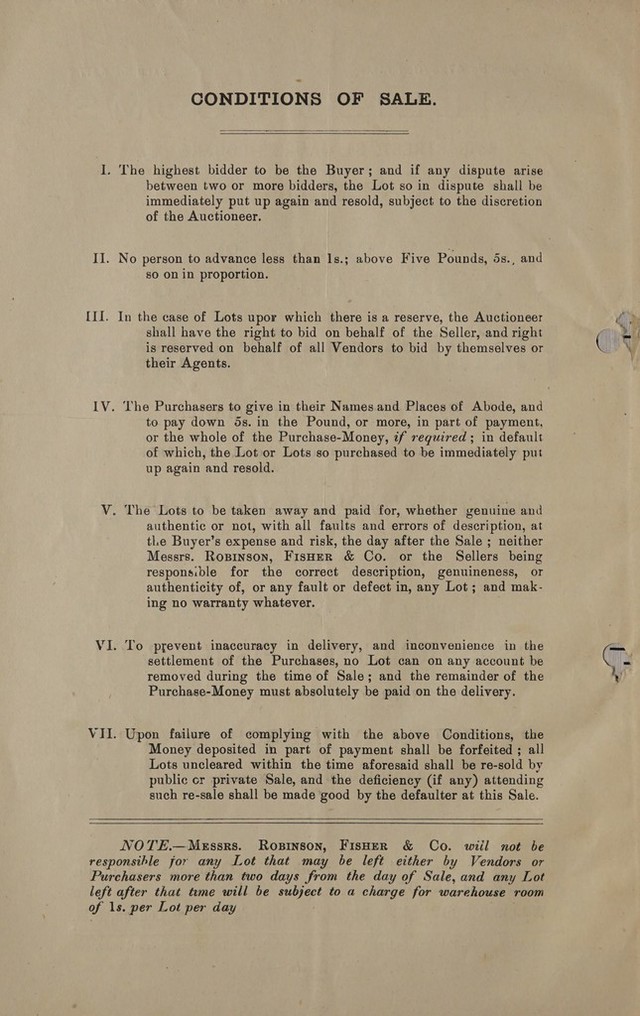 digitised image 2