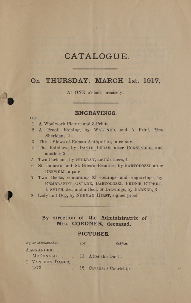 digitised image 3