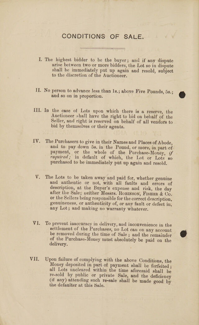 digitised image 2