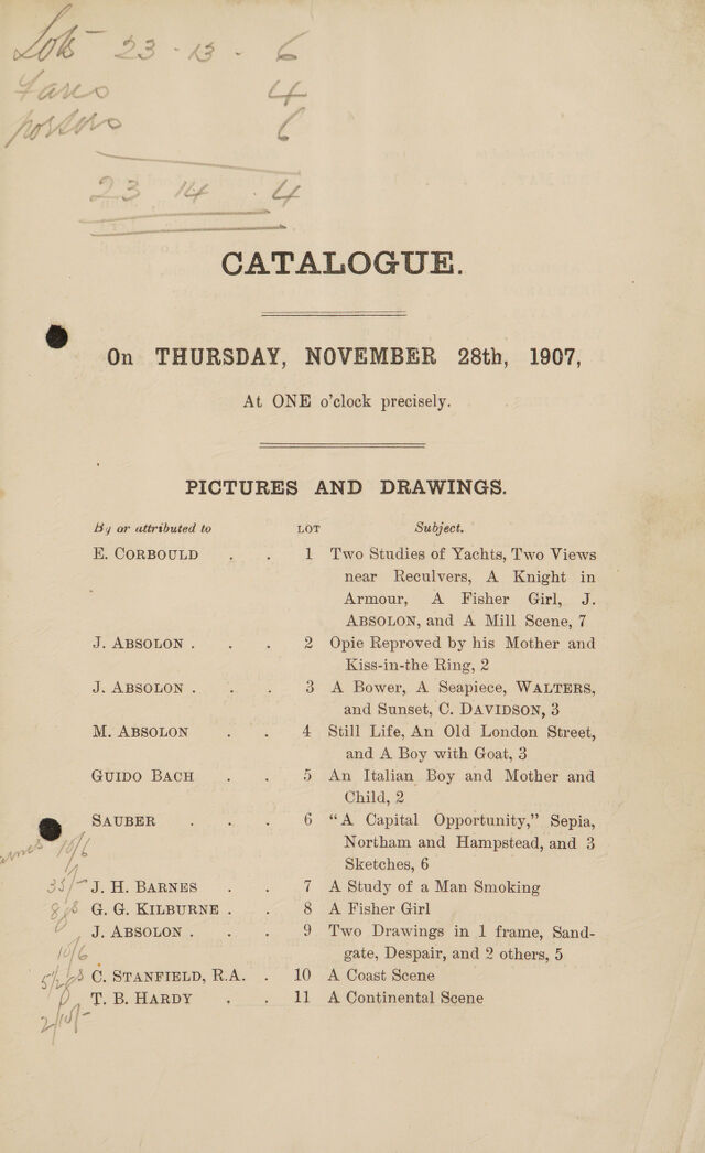 digitised image 3