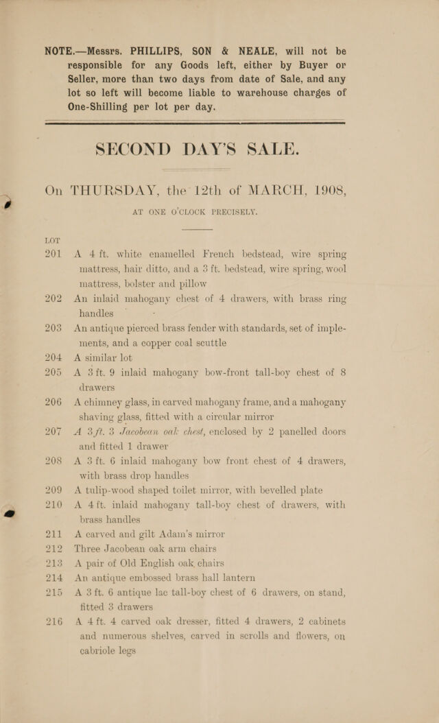digitised image 3