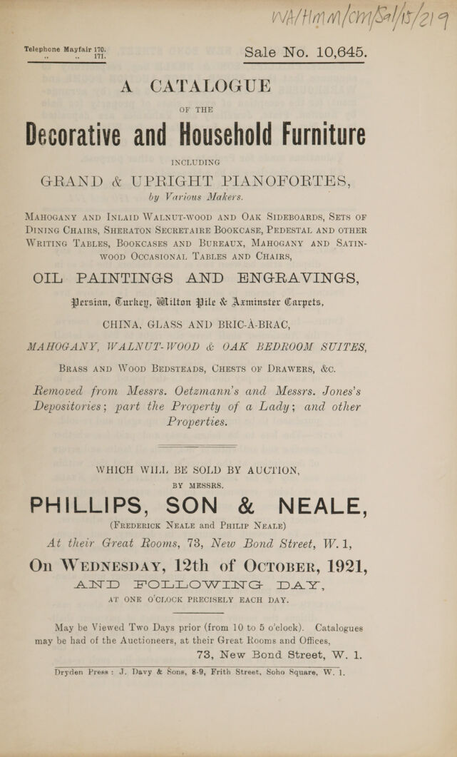 digitised image 1