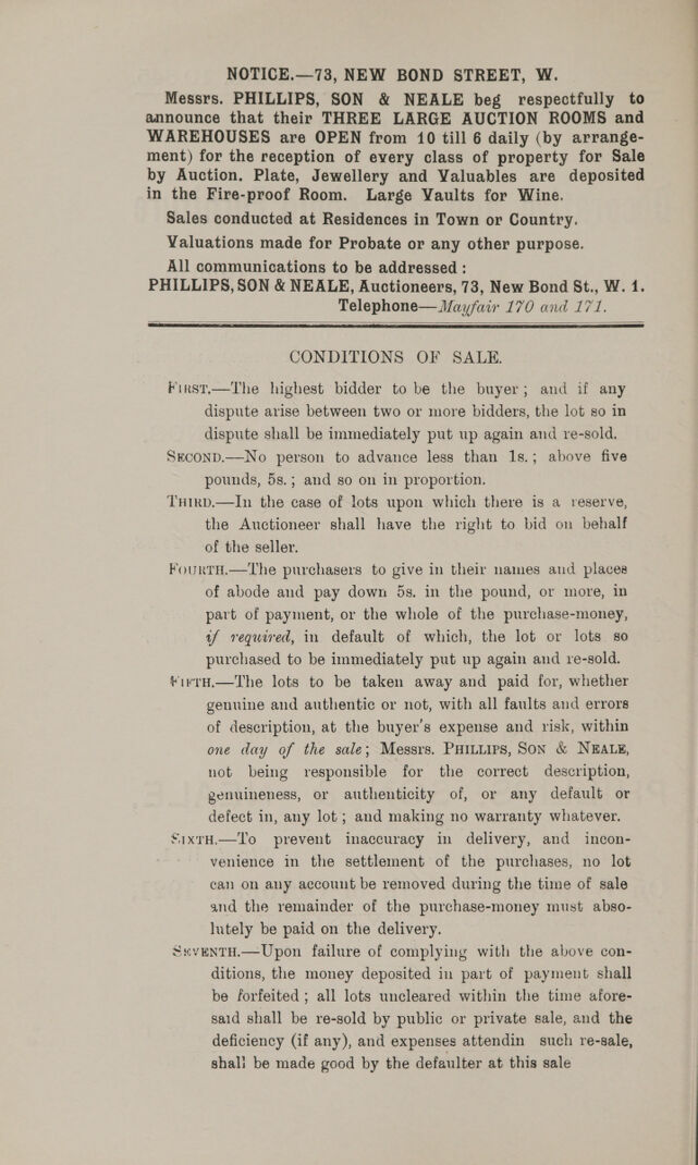 digitised image 2