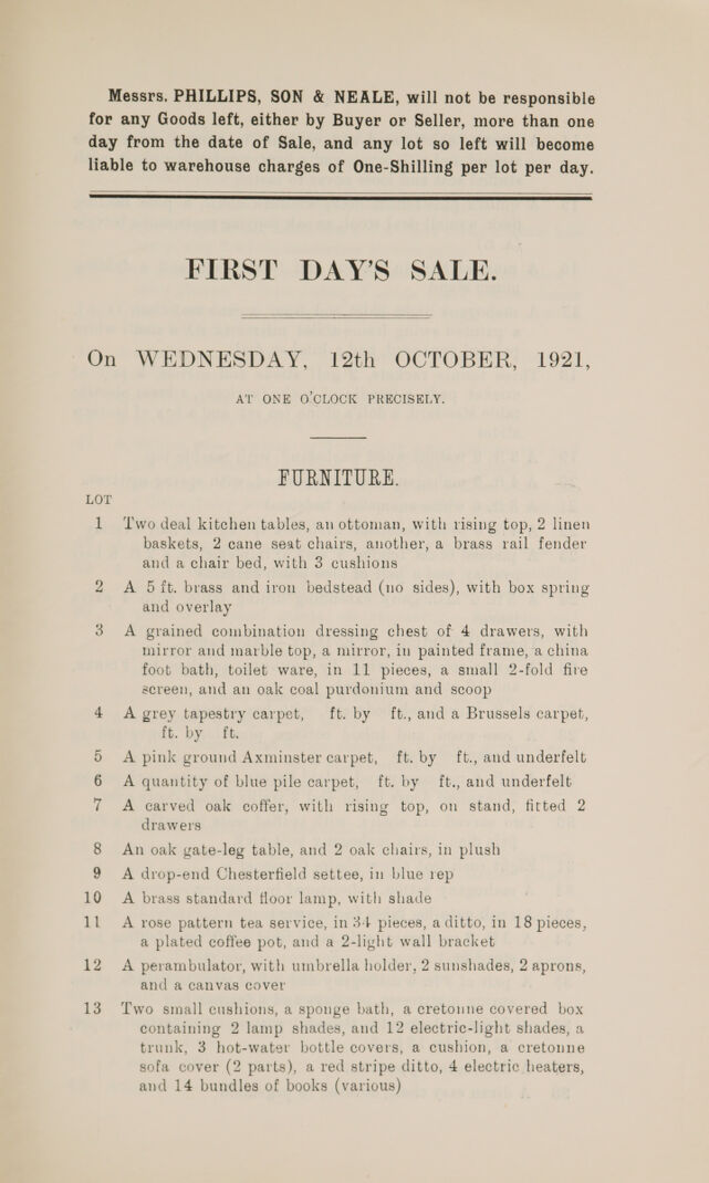 digitised image 3