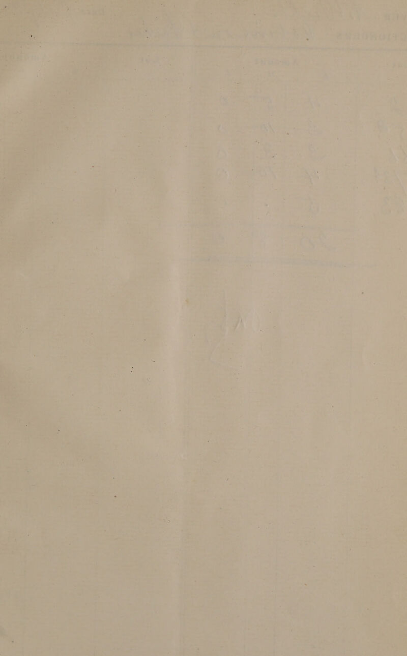 sy, ree ale ae er ies tae o 