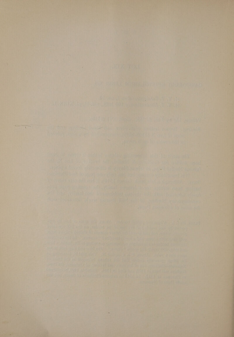 RES hye, Pe apne I = Sys a 