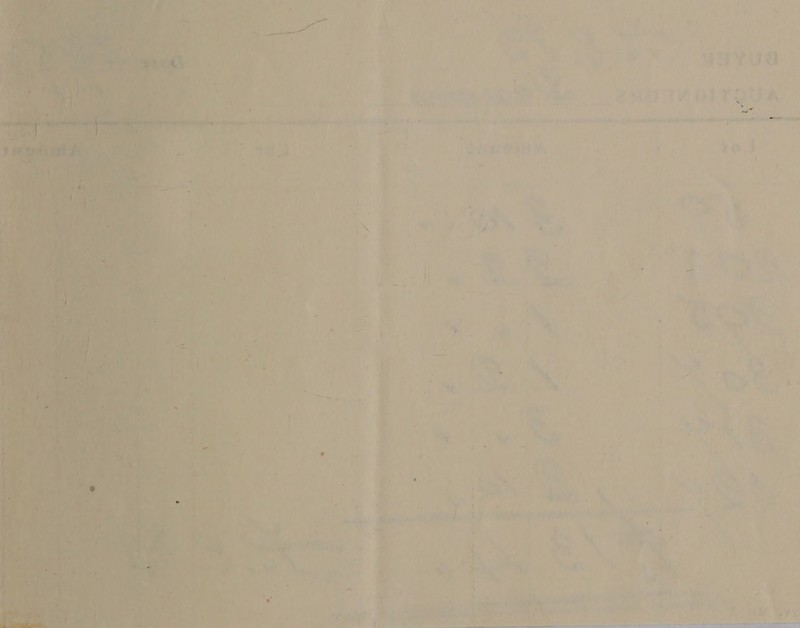  ° ’ | i a Oe ee, : « + eee i* P eee | ‘ : 4 , j i] i Lay ; as oo po i Phi ved ‘* lee pt | “ Peo | Ag ‘ 2 : te ‘‘“ rvs or a ere 1 = A. * =n  “ : § ae | . 4 ¥ a oe f 7 se id a \ i y ee   oar hs c?a€ er