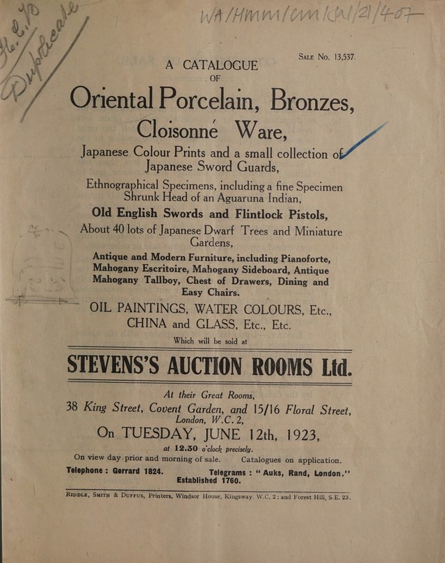 digitised image 1
