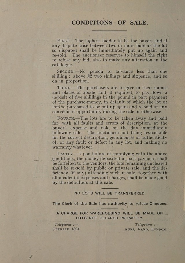 digitised image 2