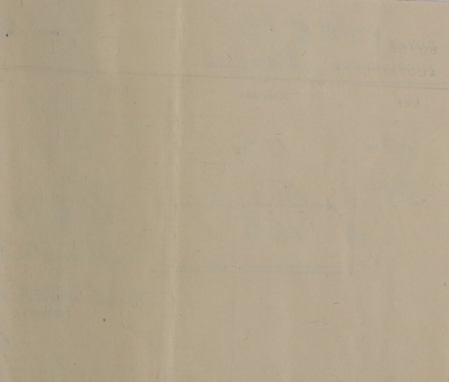 digitised image 3