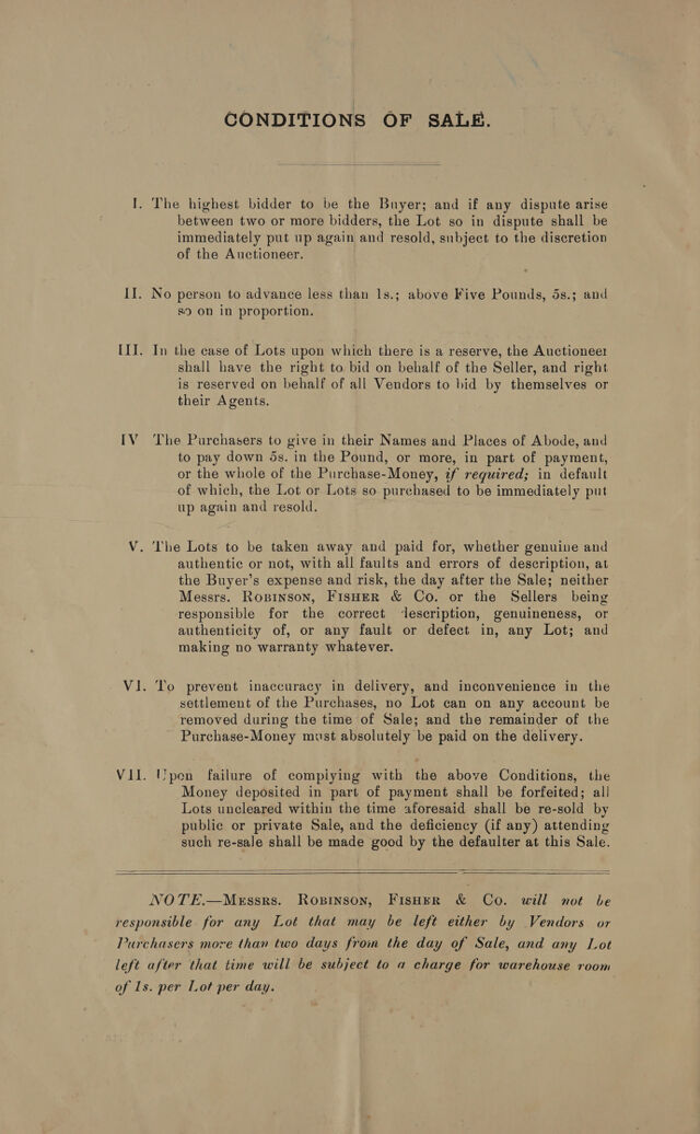 digitised image 2