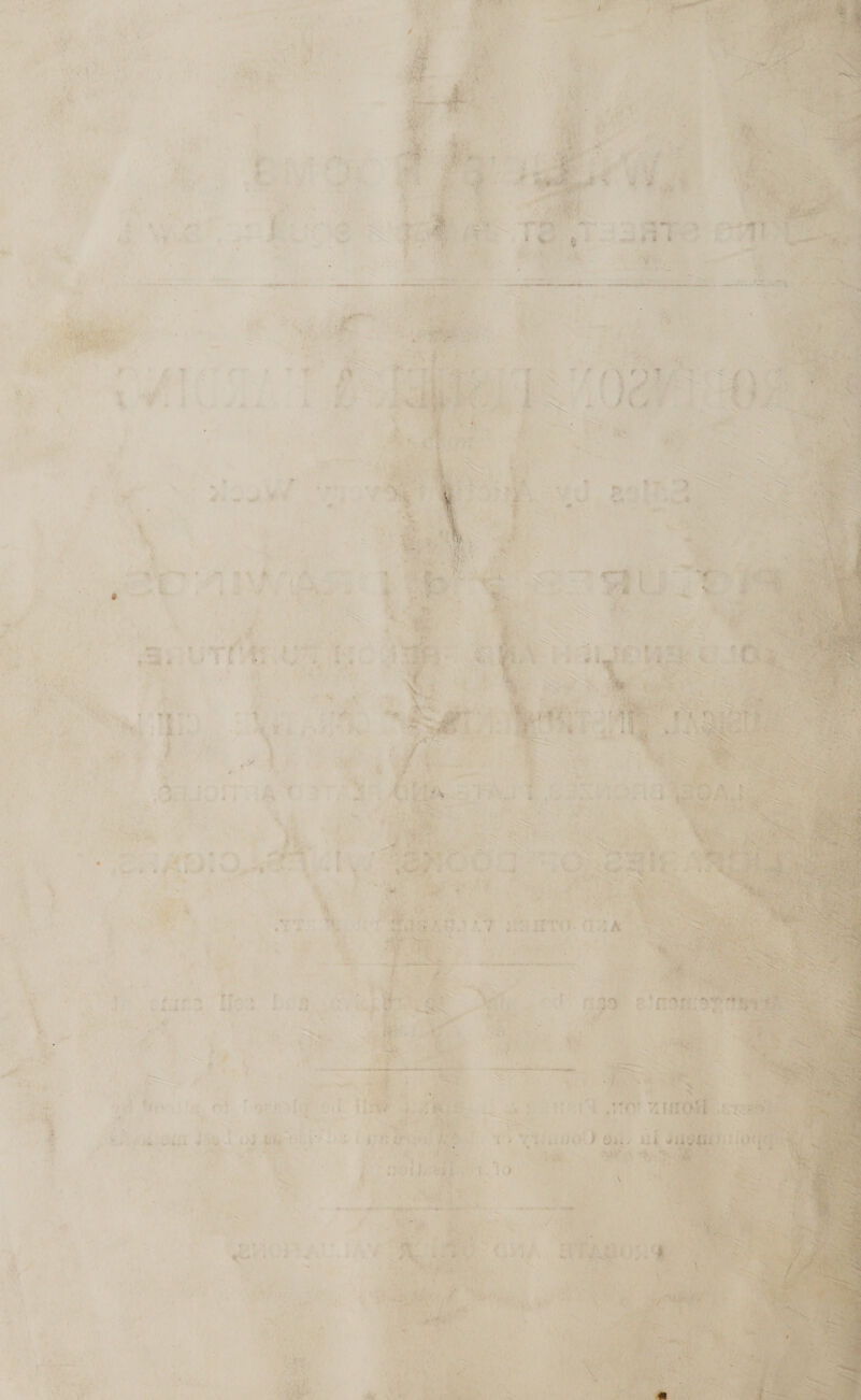 Pin jee rte m By ra   é 7 ue a a ©) Poeer oy . : =? f > Poe : : it   - 2 Ws ry f ri si + y , ‘ » ~~ dy i re ?  Oy. GbE ee TAL   F is. : 7 “ait SA ae. Ge Br A ’ : tn ie aa va i og : ra a Neer \ + 1 ) as ie ; he be . as \ ¥ 4 ‘ ’ 