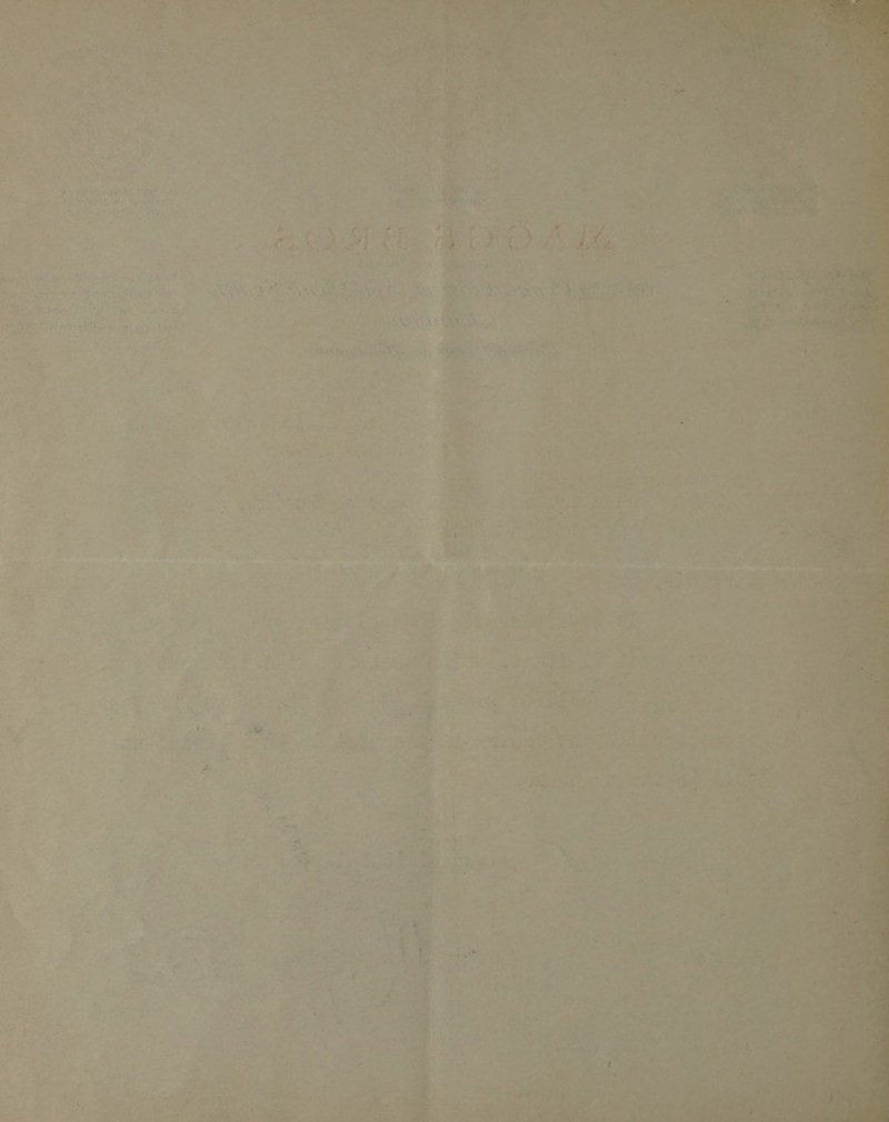    4, Pang a “ mw   - t 7 > ee o — My hy al oe ihe a ; : > ay hf) re eee _— rt AEROS ne < ; : = 7% ‘ ' os vA e 4 = = ae i. 4 4 - - > ¢ , - . r: Mt P Sit . fe ee 
