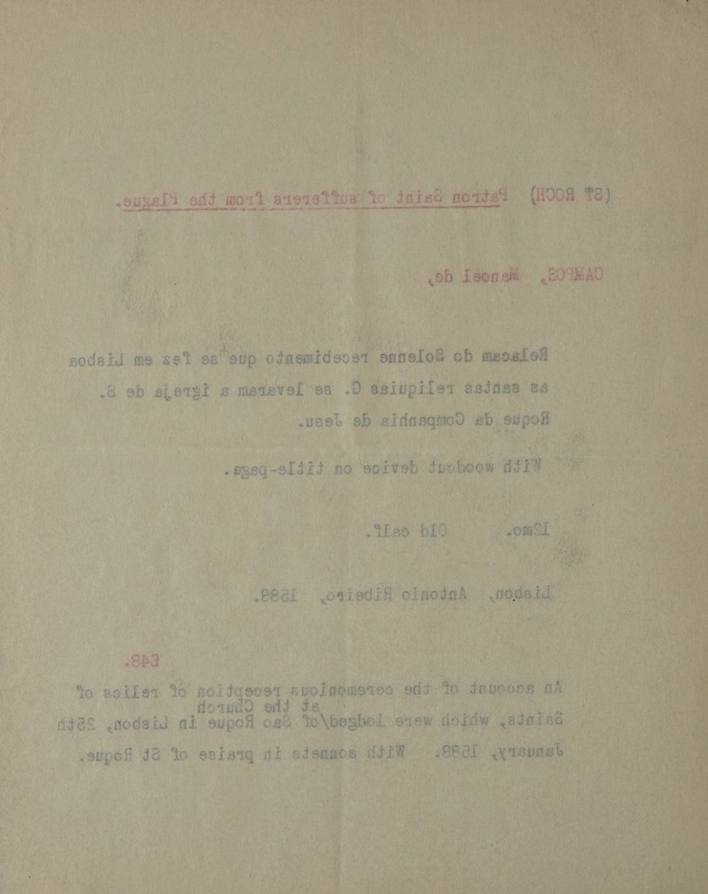 Ad Neda ar                    nodal me se? sa en Gob abengt a: Mena Me an PONE! -egag-elJis no spiveb tuoboc     Mes ods seh be youpod 28 Yo satan nt oder  