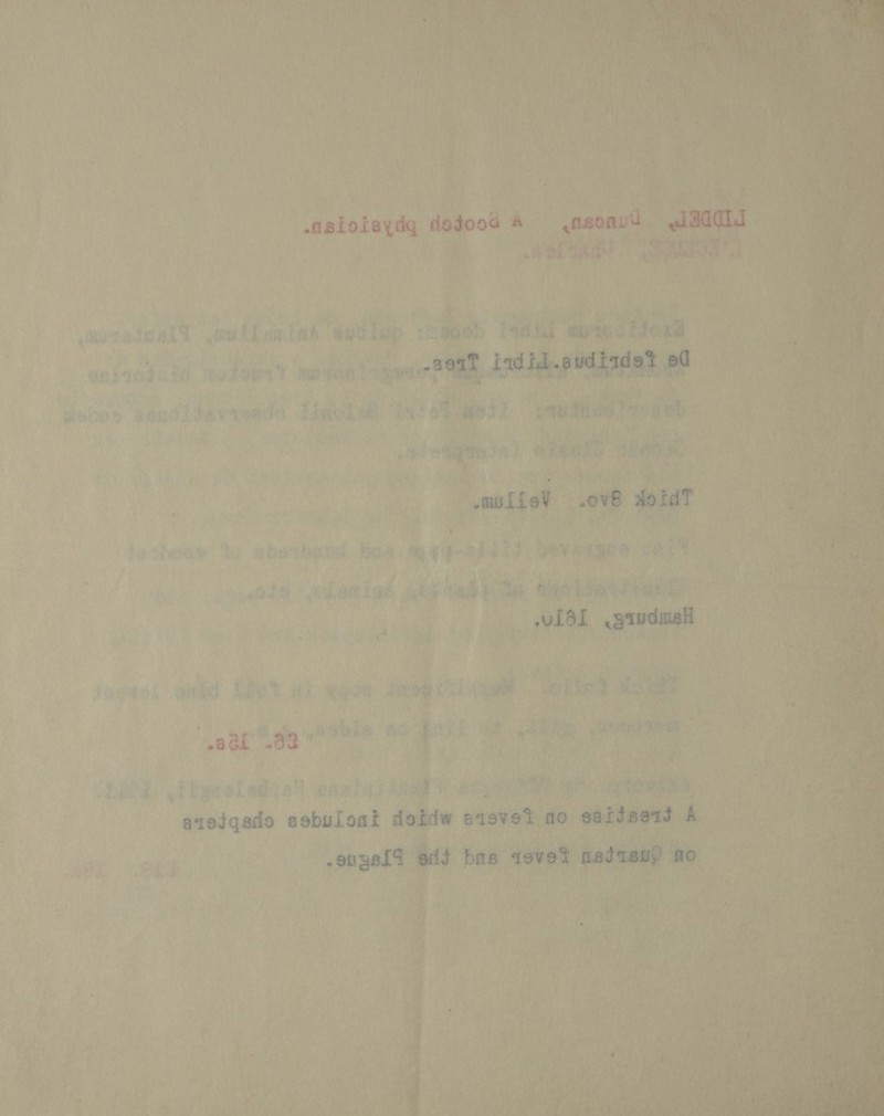 ye | = oF | a Tha > ol ‘Teel (fis wl 5 A ry a i | 4 i ‘ ) t+ pS A en} iod é 5 Ty Pe ee POS ih ik Par aad OTs ) wit tai       .% 5 it , Very gis be Reng bent av   At seh th = 02% 