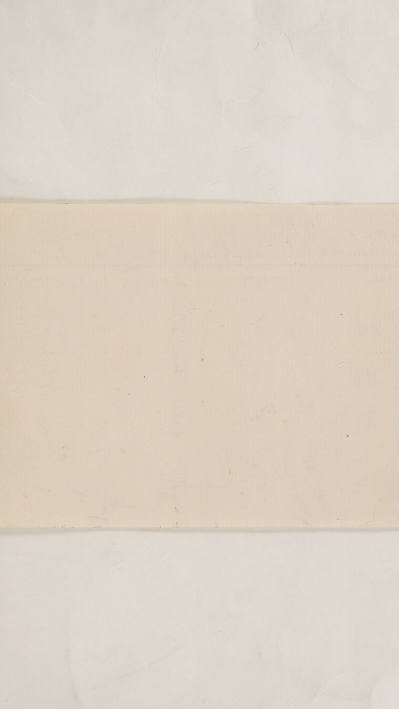 A Coe ie? i oh ae —Aae 