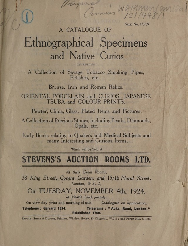digitised image 1