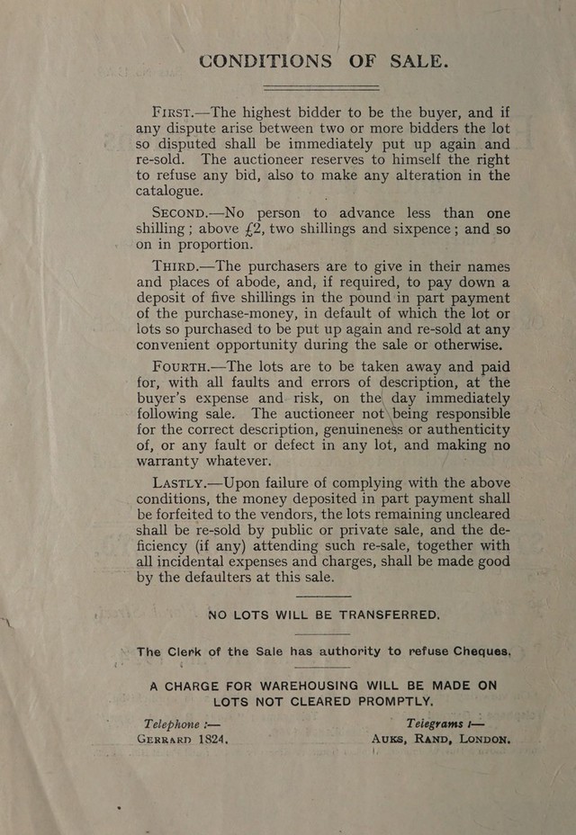 digitised image 2