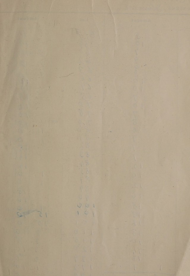 digitised image 3