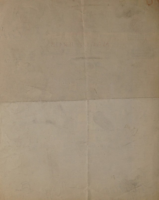 digitised image 2