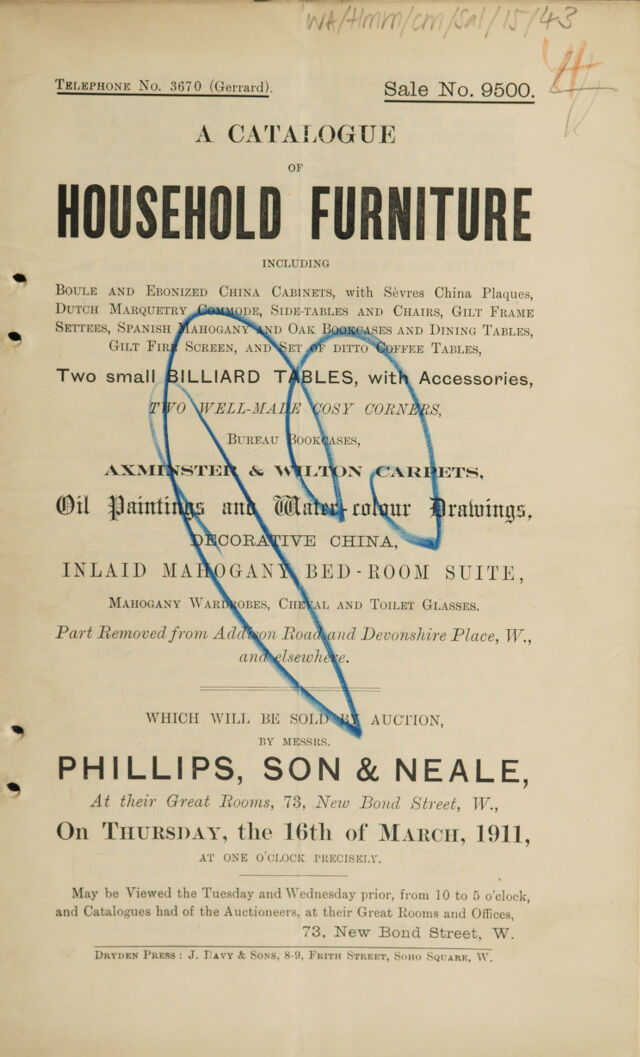 digitised image 1