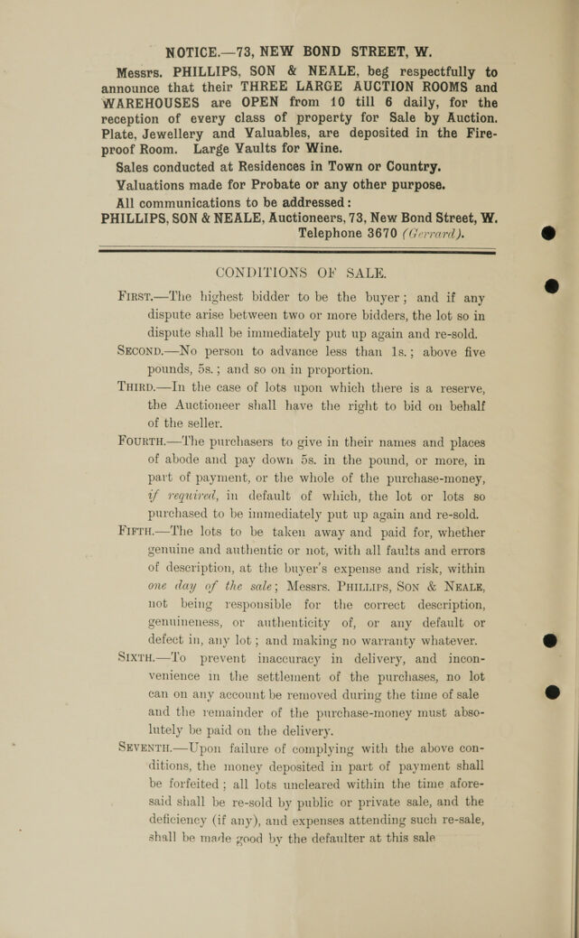 digitised image 2