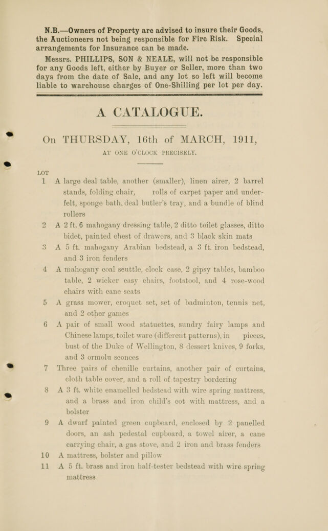 digitised image 3