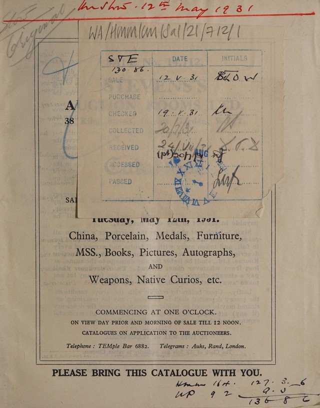 digitised image 1