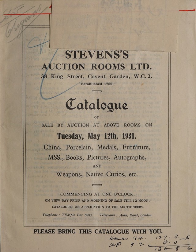 digitised image 3