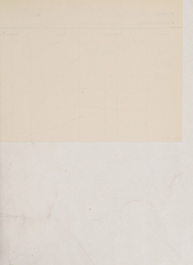 digitised image 3