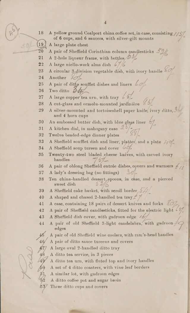 digitised image 2