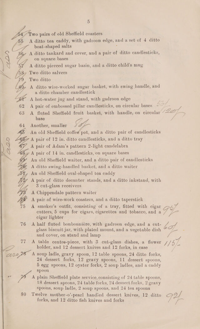 digitised image 3