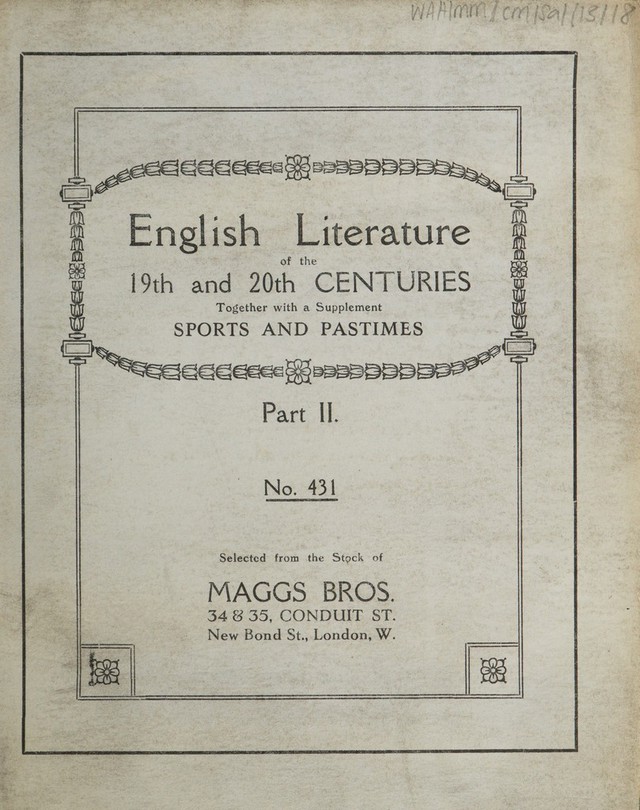 digitised image 1