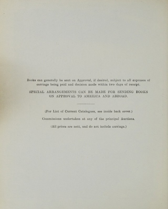 digitised image 2