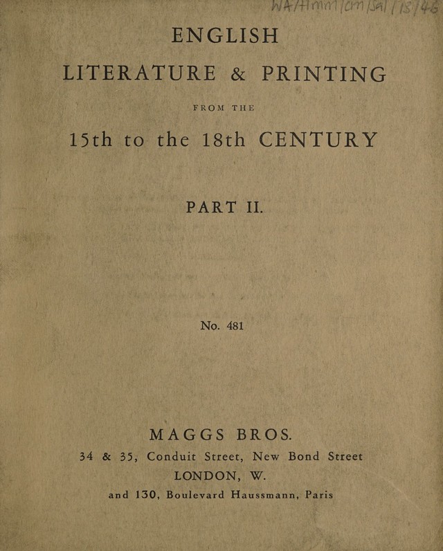 digitised image 1