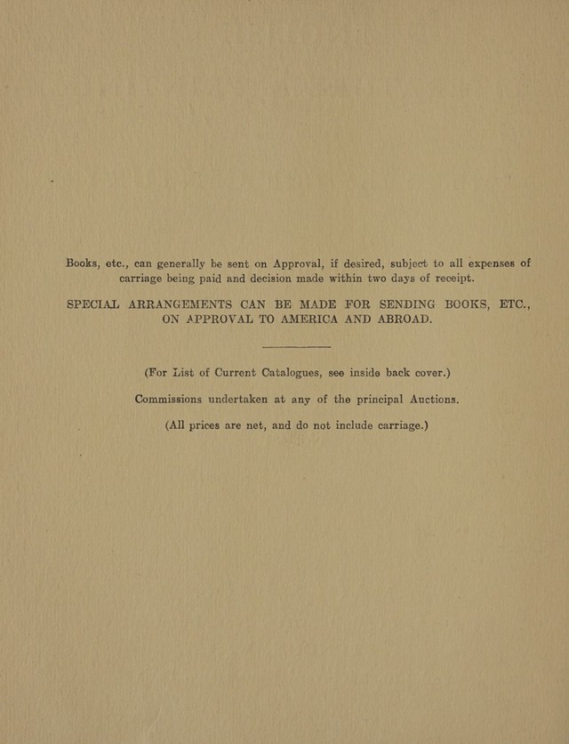 digitised image 2