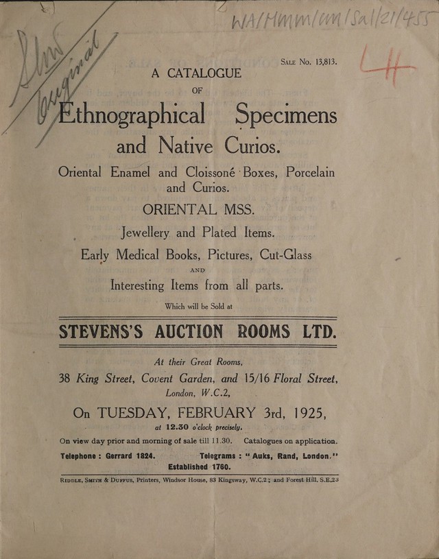 digitised image 1