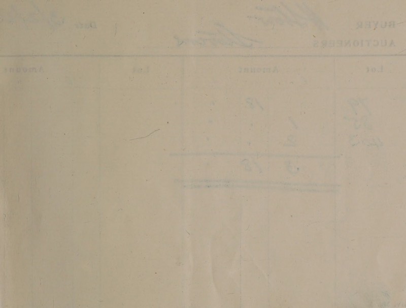 ST   Aayua- arenes SAKOITIUA   4  , ; 1 cy a 4 _ r Y 4 &gt; a ' A i F * i * 4 q . : , é we) , = a a ‘ 7 * ¢ hy : we heene % » Y ds =p ae + even a WF se s . i~ ‘ re iat = ° ¥ ; 7 - it a * . : = y a z -* ‘ le a Bhi a a o oy Tae a ast te eet 9 aeiapete, ’ SECA ER A magilee - +; — } ’ D M4 ; . * fe . é , c me \ re : » = ; j z i . \ bs _ ‘ . ‘ ' ae A ‘ ‘ . t 4 : % 7 F e F . .* - A y ; ; + i 7 &gt; &amp; a ‘ ' eee se | i = oo . 4 z Ay te = § ‘ ie aero we ee ae 