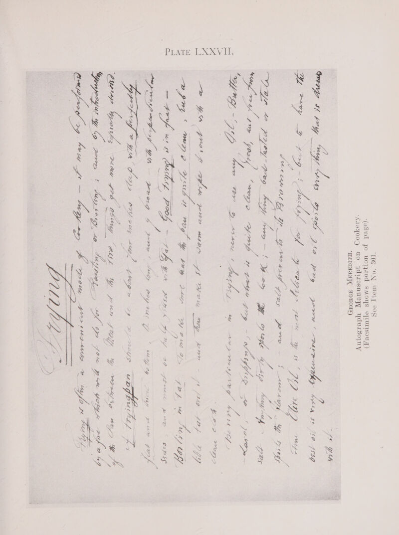 ‘TOE “ON Ulsz]T 999 ‘(o8ed jo woljtod SMOYS S[TUTISOY,T) ‘&lt;royoog wo ydrtosnuepy Ydea«soyny ‘HIIGHad yy, ~TOAOUL) ¢ a ae Ya Gq Grrzegz ff ty — as 07 00, ee to JP Ry gory ra marron Ayth re 70 SI3G 4s aa ig aoe Ee 4 Beg Nea a eer ty se SLD se 4 hea 5 cae foie oe Ose Palate He es AUNT Yr SZ 0Og7 Eee pyty hay Layy Kayo , ahs hl A es AO ‘ OY ge copie 4/46, {ae ety neg * ae Mel roti pay fork. ee womb TMYu ging -(nfifhin 0 Coste ENG - 2 bow FREE ee tee Harken ne 2 eee (ie vay tte porte mig Der att FAP te wry fe 9p ee Pe Ae 2) gp ws er ge ng Y £8 gtr tay Pee DA, eee ts oo oh ; Bore Ong Pa eee biden Fy PLE E id a Mio og  fad Yn ‘ as 2 Oo we tty Ai, : A 7 CITY? ed Pt Oth yo a ebay wee Genpoyur yy Gy pr ‘ “5 ee é fesproog. of opp POMC I HEL  od ld I “&gt; ft £3 PLE gets 2? ag fo