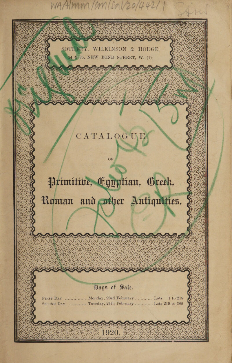 NAR GALLI, AOA LEAS Va N (On) WY S[popt Ny Ay \ 4 . SALEM Pipa : | 4 '  { F f az ; 7. “2 } he j\ ioe \N 3 } i ~ * a 2 DASE oe . a » Gera 1 Se 1a : ; pax é 2 { Soe ‘ N et oi \ ; TP eS = NSS Ne A 4 4 NAGS 1 Lae SNA fe NV, ALIN ADAM \ ey) g SANA) 9 SAAS NU, i pet hohe cstucmemnccsonee ste Dans of Sale. CAS NBN) iy MONTE Y Ty © N NV&gt; ~ ~~ s“ * 7 Chr t Ne WRIA ¥7 N / ~, \ 7 Ly q bert (a No E ie? bats f 1 en ~N ine 7. ef f J a0 \ NIN $ VESTA MSA MOPAR : Shh y C 7. | &lt; 