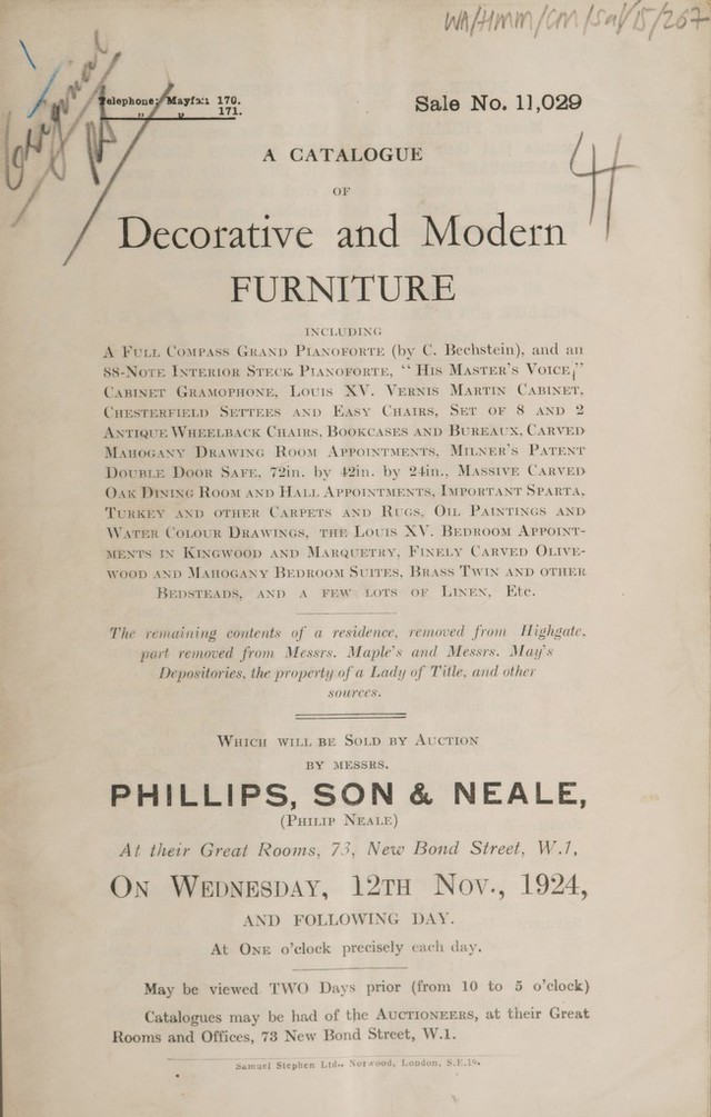 digitised image 1