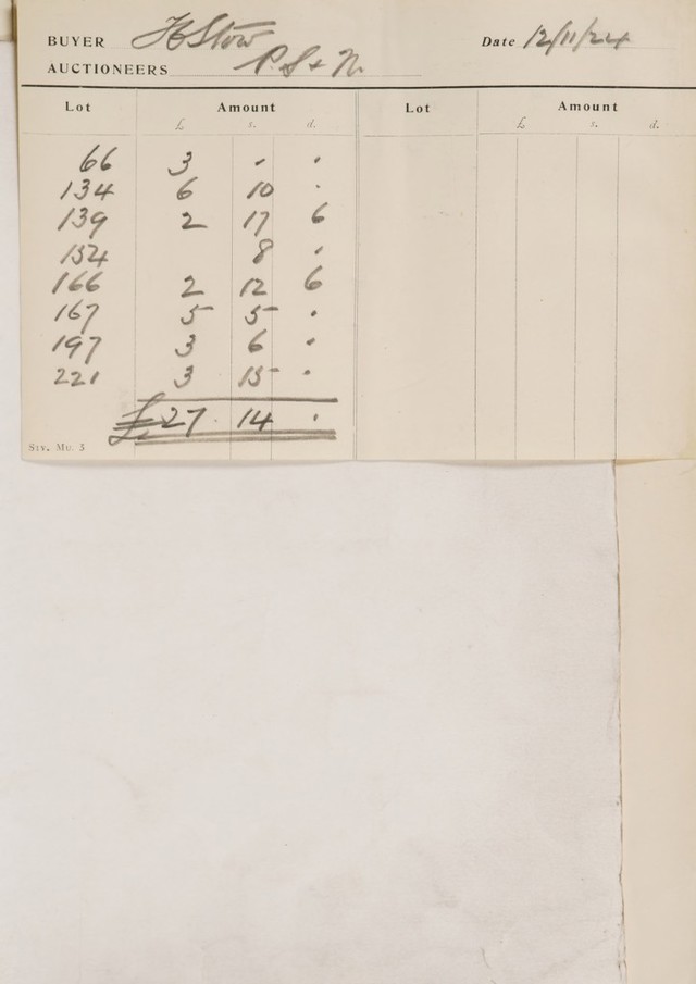 digitised image 3