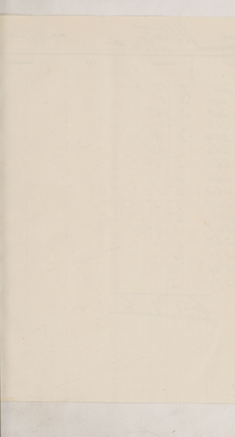  Se  <i } z a Pe | . O} 7 . Sa Ee ae YE ai ; ; ‘Inwom sz ~