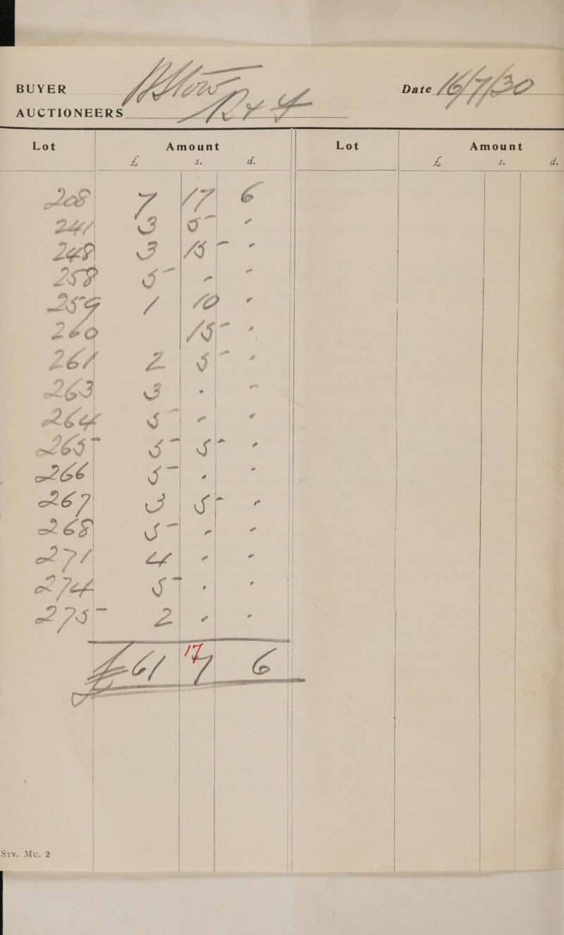 Pye fl RUCTIONEERS 22 /e )...7      S NG G GN   2  4  \ \             