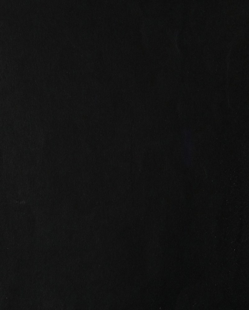 Le ra Oe) wa Bila? “hy Pa a) ‘ ; BAW, Wd ial Sena Tei oe Pt; MEA BE He 