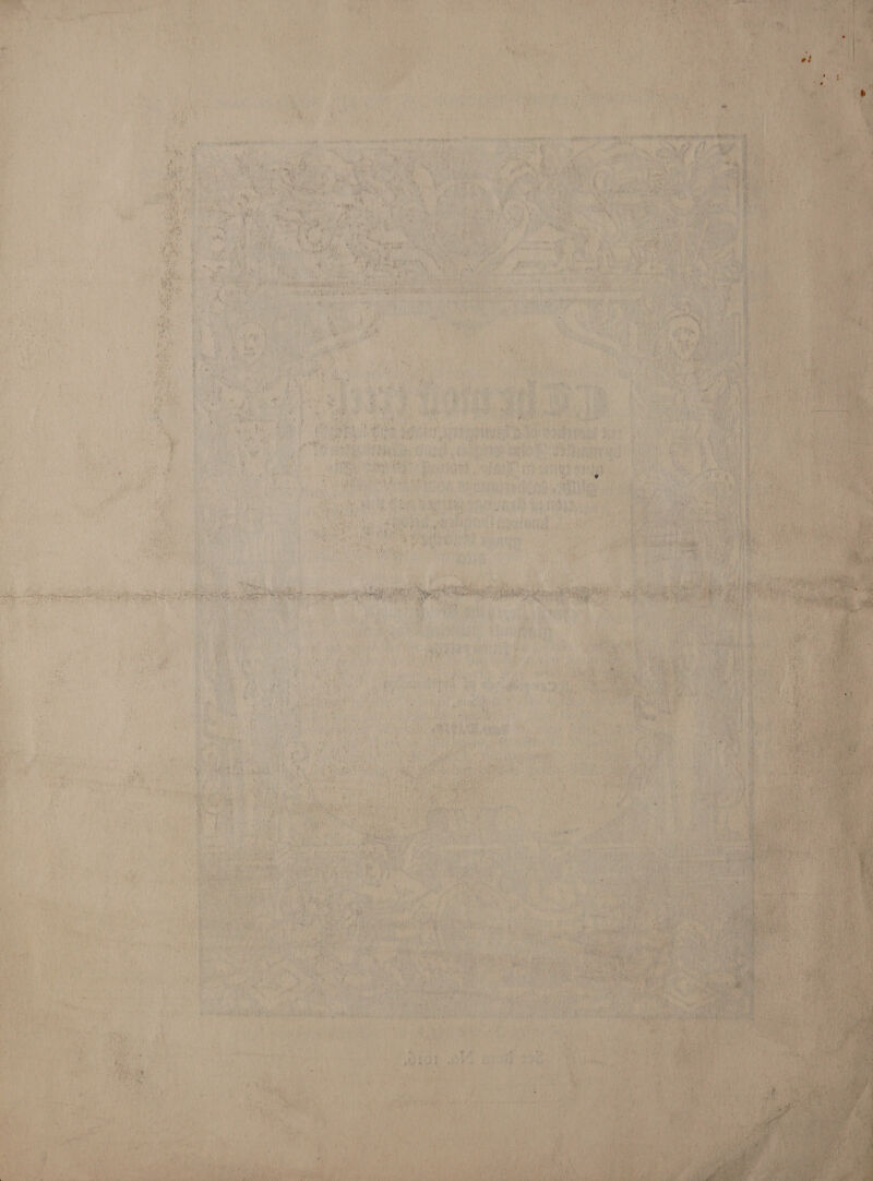  Af      Rl                                         : rie q , eh 8 e : x i. OR ia FAC ae A Dope 4 sien ; Vere Pak eR ca i RA ty i De tas 5 ; aL ten ‘ b , ‘ oy, ‘ i ee = sa poh : “ Puleeey Mi a ri ; heist he 8 1+ k Wd 3 Leathe Oe mei FUE eB : : ees Rs yey ; Re i nee oath Sa sia Ar ee RAY 4) Hiner 5 Ki RA Mec, 4   oni iy |My es A Be) mt Ee eet Lay     Sat ae | Say { , ¢ rt yt tet Ms alannah rn: Pd a)  ids Ae. 22  